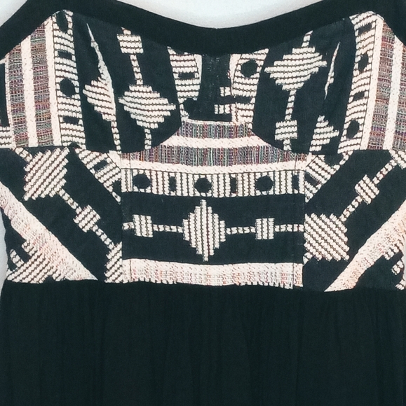 Mini Dress - Picture 9 of 9